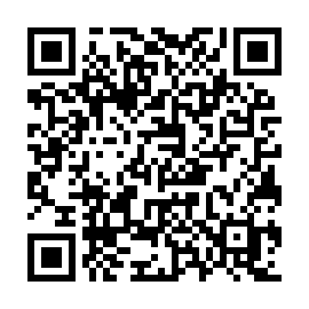 QR code for G879SH