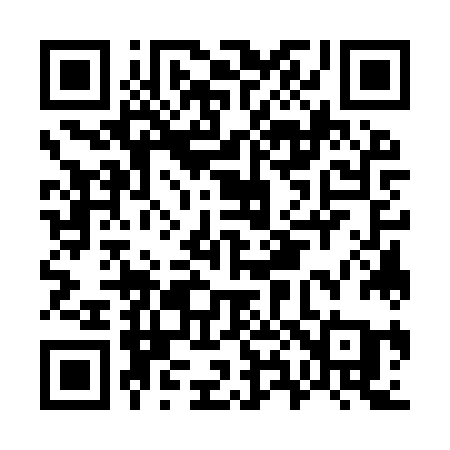 QR code for G879ZA