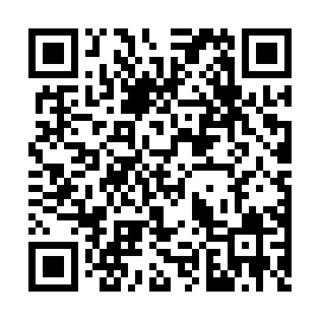 QR code for G87AXY