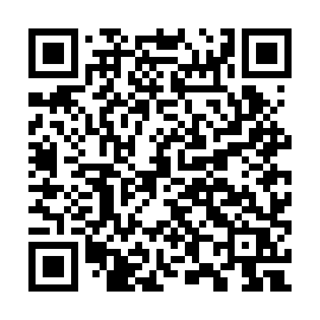 QR code for G87BXR