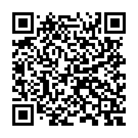QR code for G87MXR