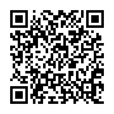 QR code for G87NEO