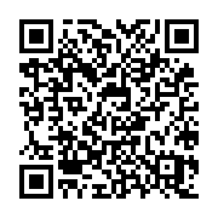 QR code for G87OHU