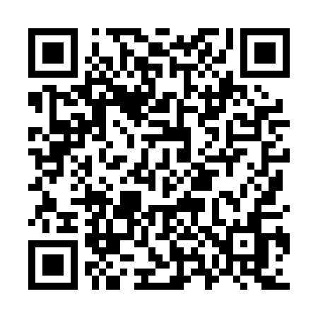 QR code for G880AN