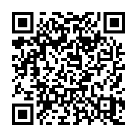 QR code for G8810Y