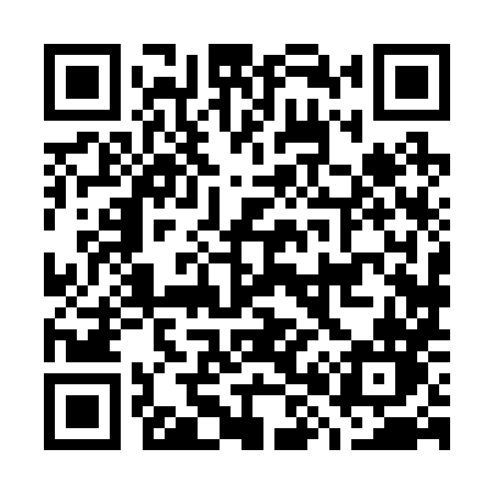 QR code for G8828N
