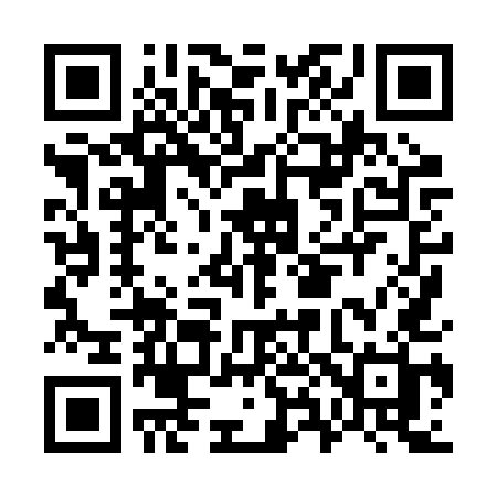 QR code for G882UH