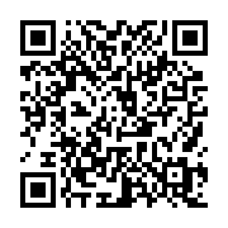 QR code for G882VM