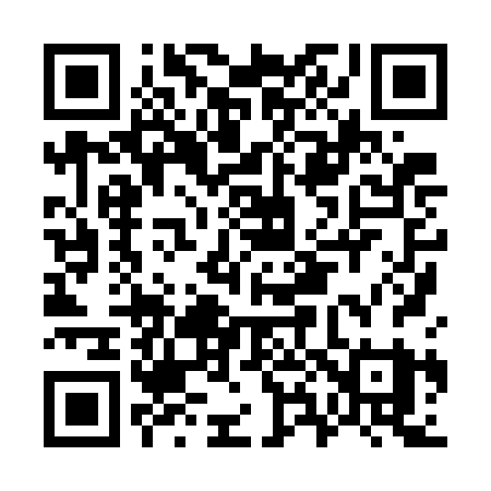 QR code for G887BY