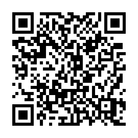 QR code for G887RV