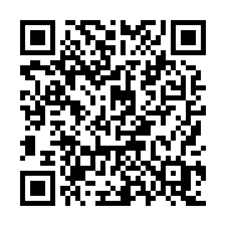 QR code for G8880G