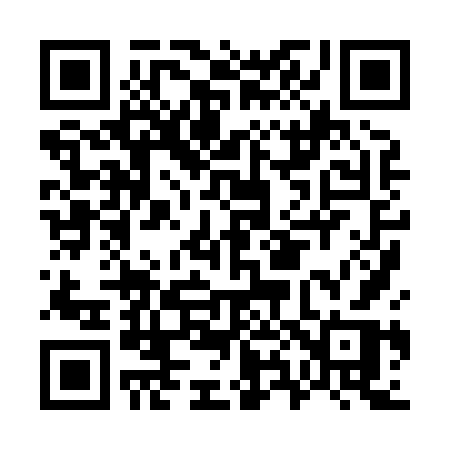 QR code for G8886R