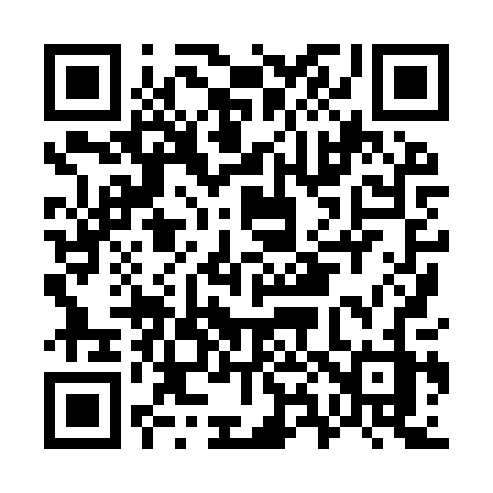 QR code for G889PZ