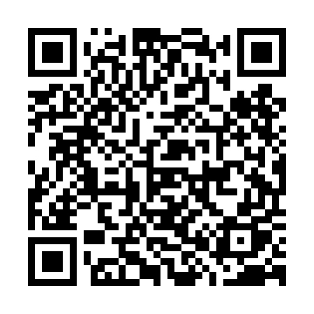 QR code for G88DEP