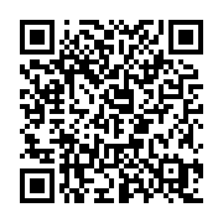 QR code for G88HZE