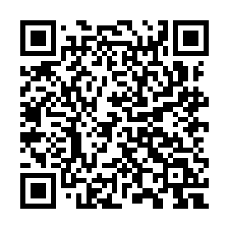 QR code for G88IEL