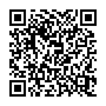 QR code for G88JUT