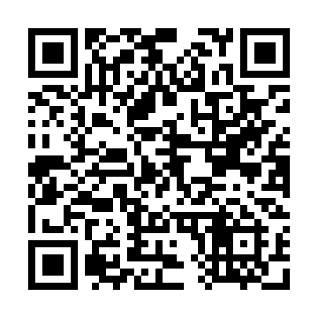 QR code for G88LSI