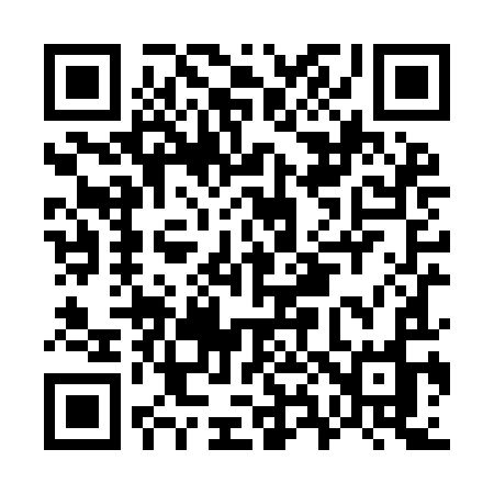 QR code for G88YIO