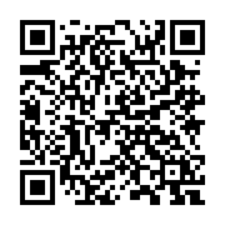 QR code for G890BX