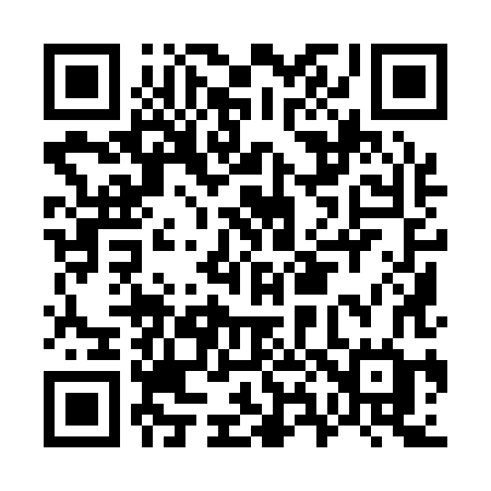 QR code for G8918G