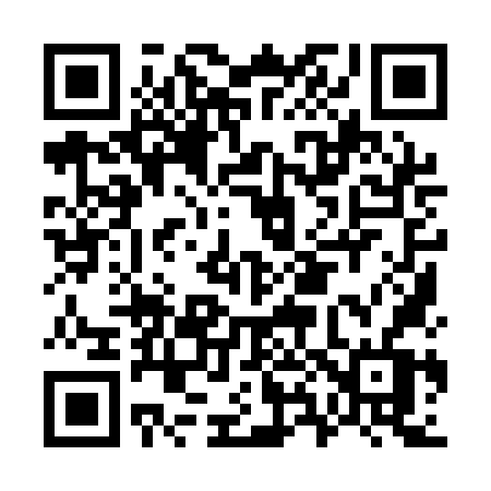 QR code for G891NV