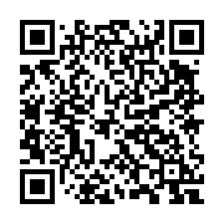 QR code for G8941I