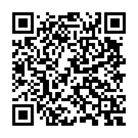 QR code for G8947X