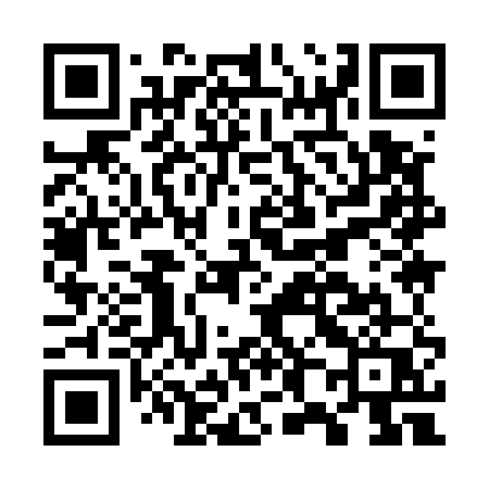 QR code for G8955Q