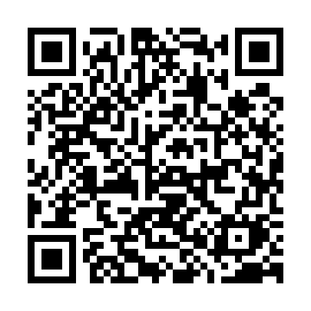 QR code for G8957M