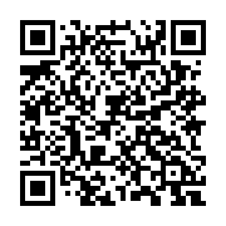 QR code for G895JD
