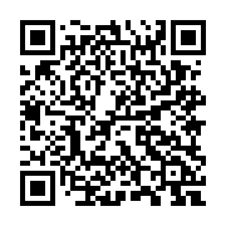 QR code for G895LD