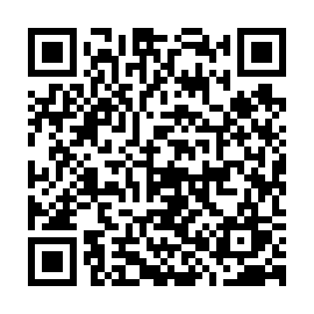 QR code for G8963W