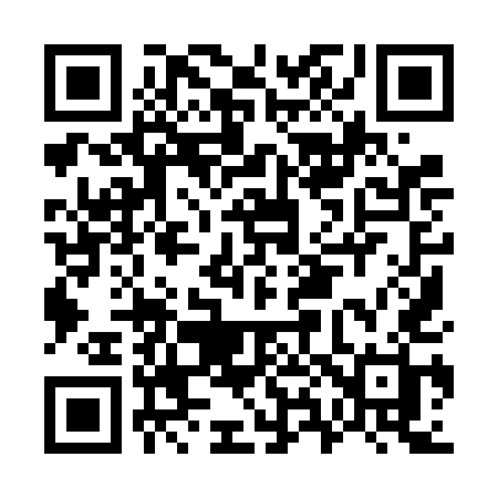 QR code for G896EH