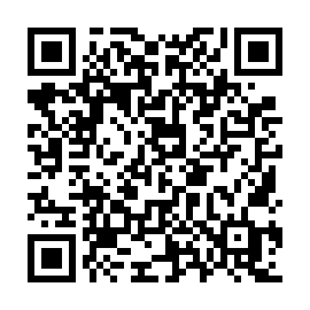 QR code for G896ND