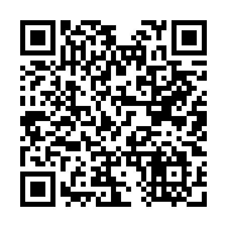 QR code for G896OO