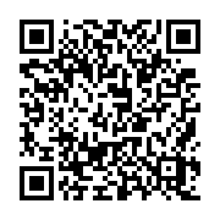 QR code for G897GX