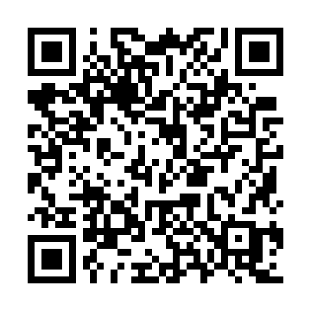 QR code for G897ZB