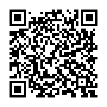 QR code for G8994X