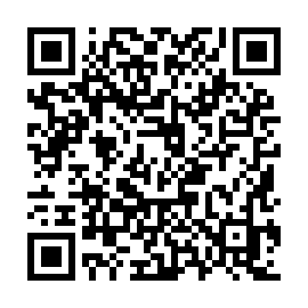 QR code for G899HJ