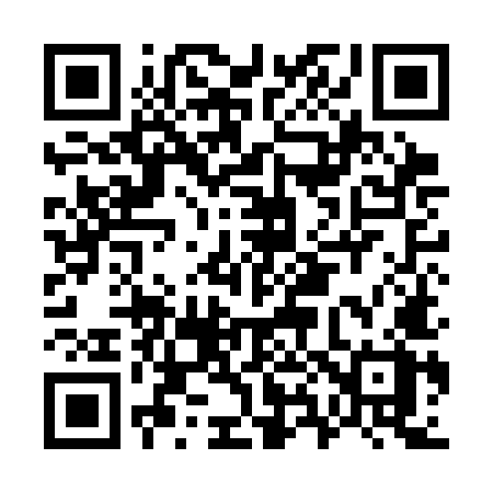 QR code for G89CMX