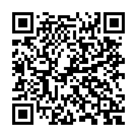 QR code for G89DSB
