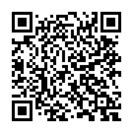 QR code for G89DSD