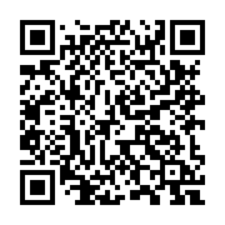 QR code for G89HYA