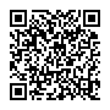QR code for G89KSK