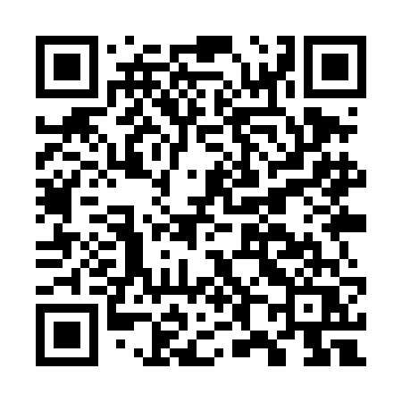 QR code for G89TFQ