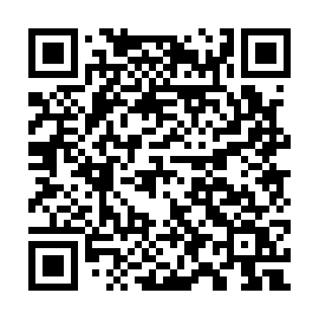 QR code for G9017V