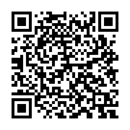 QR code for G901SP