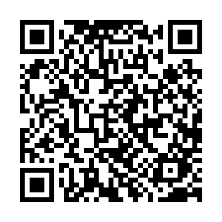 QR code for G9020O