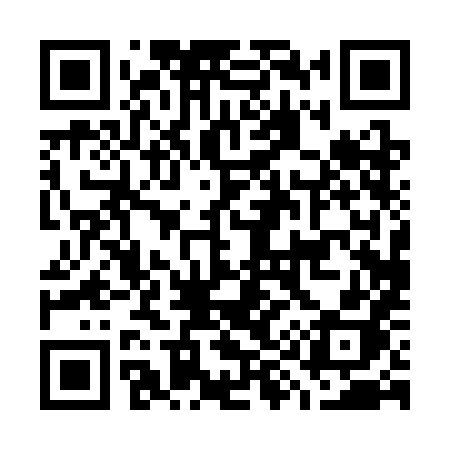 QR code for G903HH